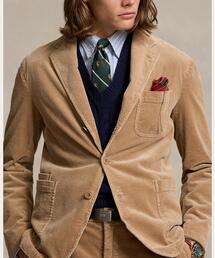 POLO RALPH LAUREN（ポロ ラルフ ローレン）の「モダン ストレッチ 