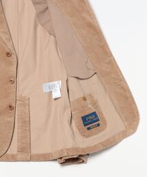 POLO RALPH LAUREN（ポロ ラルフ ローレン）の「モダン
