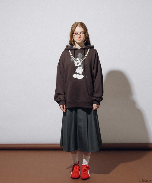 パーリーゲイツ パーカー スカート セット 【公式通販】 パーリー