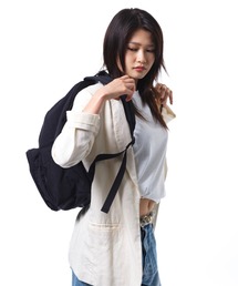 PACKING（パッキング）の「PACKING/パッキング LIGHT LIGHT DP BACK 