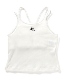 タンタケリブキャミ