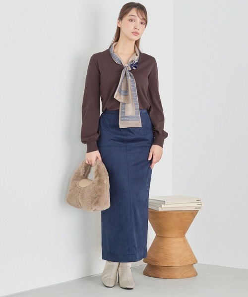 【セール】カナグワンショルミニショルダーBAG157514（ハンドバッグ）｜Andemiu（アンデミュウ） mdprevattcaulkingandwaterproofing.com
