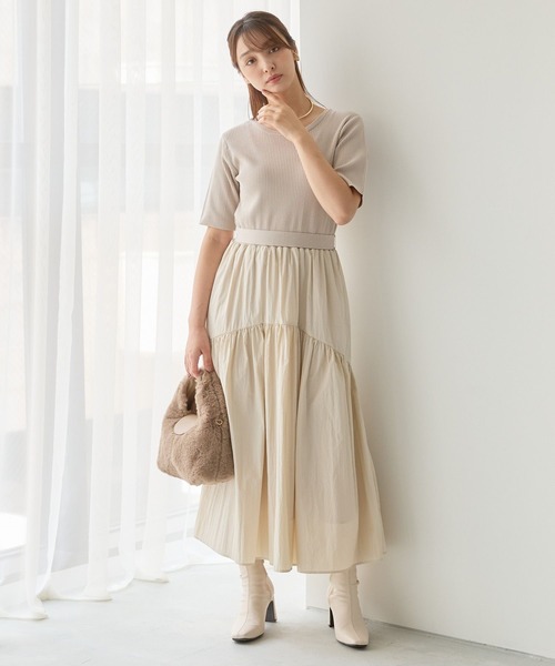 【セール】カナグワンショルミニショルダーBAG157514（ハンドバッグ）｜Andemiu（アンデミュウ） mdprevattcaulkingandwaterproofing.com