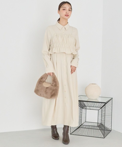 【セール】カナグワンショルミニショルダーBAG157514（ハンドバッグ）｜Andemiu（アンデミュウ） mdprevattcaulkingandwaterproofing.com