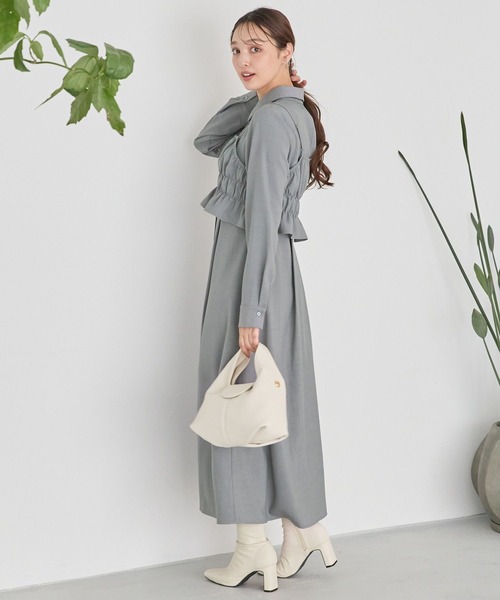 【セール】カナグワンショルミニショルダーBAG157514（ハンドバッグ）｜Andemiu（アンデミュウ） mdprevattcaulkingandwaterproofing.com