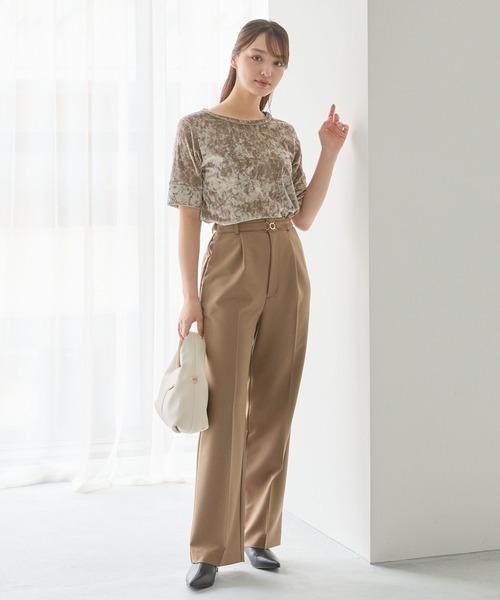 【セール】カナグワンショルミニショルダーBAG157514（ハンドバッグ）｜Andemiu（アンデミュウ） mdprevattcaulkingandwaterproofing.com