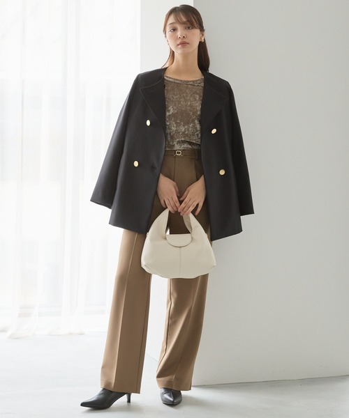 【セール】カナグワンショルミニショルダーBAG157514（ハンドバッグ）｜Andemiu（アンデミュウ） mdprevattcaulkingandwaterproofing.com