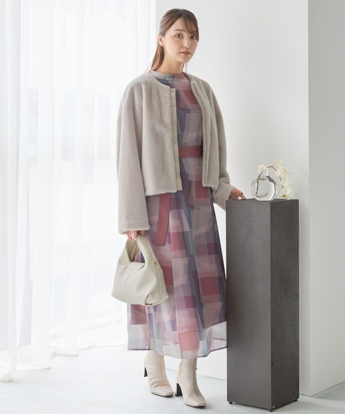 【セール】カナグワンショルミニショルダーBAG157514（ハンドバッグ）｜Andemiu（アンデミュウ） mdprevattcaulkingandwaterproofing.com