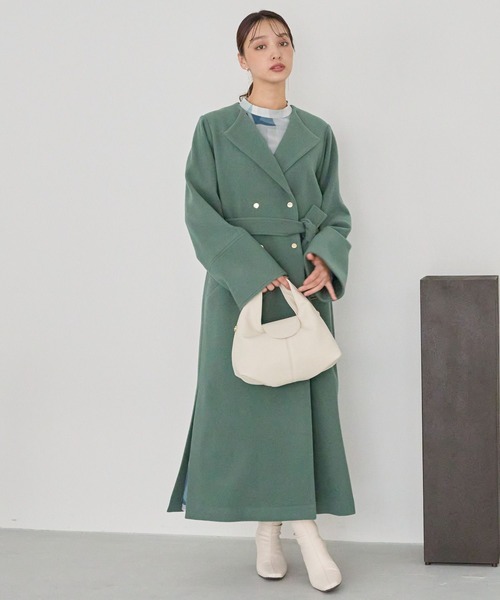 【セール】カナグワンショルミニショルダーBAG157514（ハンドバッグ）｜Andemiu（アンデミュウ） mdprevattcaulkingandwaterproofing.com