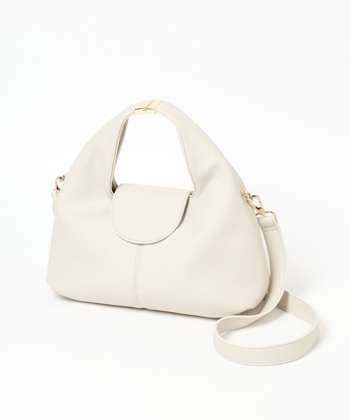 【セール】カナグワンショルミニショルダーBAG157514（ハンドバッグ）｜Andemiu（アンデミュウ） mdprevattcaulkingandwaterproofing.com