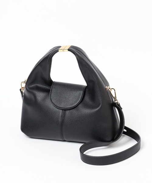 【セール】カナグワンショルミニショルダーBAG157514（ハンドバッグ）｜Andemiu（アンデミュウ） mdprevattcaulkingandwaterproofing.com