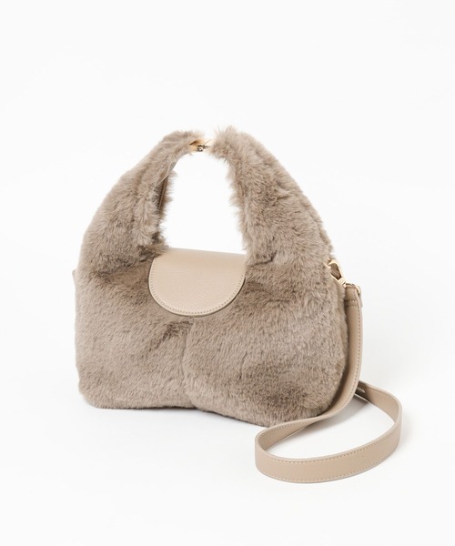 【セール】カナグワンショルミニショルダーBAG157514（ハンドバッグ）｜Andemiu（アンデミュウ） mdprevattcaulkingandwaterproofing.com
