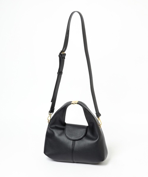 【セール】カナグワンショルミニショルダーBAG157514（ハンドバッグ）｜Andemiu（アンデミュウ） mdprevattcaulkingandwaterproofing.com