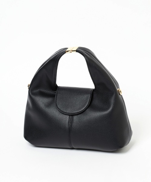 【セール】カナグワンショルミニショルダーBAG157514（ハンドバッグ）｜Andemiu（アンデミュウ） mdprevattcaulkingandwaterproofing.com
