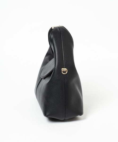 【セール】カナグワンショルミニショルダーBAG157514（ハンドバッグ）｜Andemiu（アンデミュウ） mdprevattcaulkingandwaterproofing.com