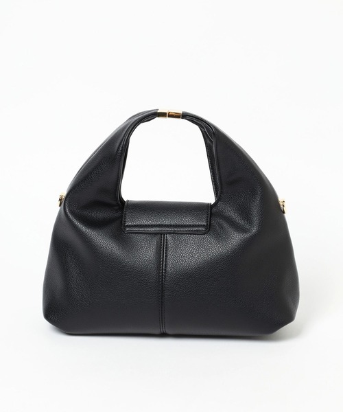 【セール】カナグワンショルミニショルダーBAG157514（ハンドバッグ）｜Andemiu（アンデミュウ） mdprevattcaulkingandwaterproofing.com