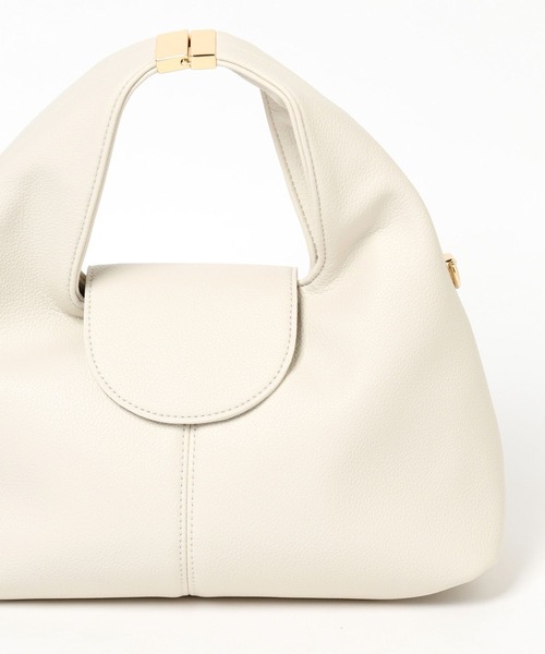 【セール】カナグワンショルミニショルダーBAG157514（ハンドバッグ）｜Andemiu（アンデミュウ） mdprevattcaulkingandwaterproofing.com