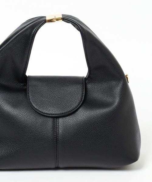 【セール】カナグワンショルミニショルダーBAG157514（ハンドバッグ）｜Andemiu（アンデミュウ） mdprevattcaulkingandwaterproofing.com