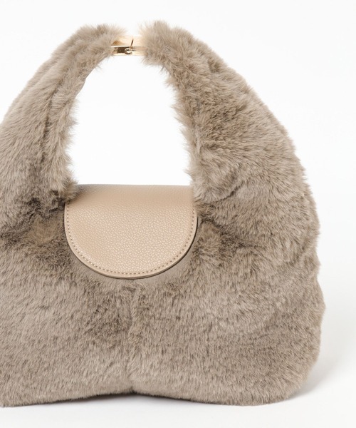 【セール】カナグワンショルミニショルダーBAG157514（ハンドバッグ）｜Andemiu（アンデミュウ） mdprevattcaulkingandwaterproofing.com