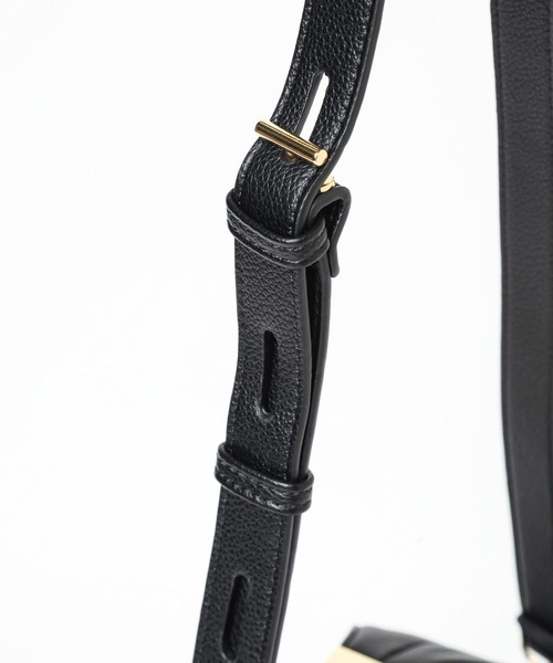 【セール】カナグワンショルミニショルダーBAG157514（ハンドバッグ）｜Andemiu（アンデミュウ） mdprevattcaulkingandwaterproofing.com