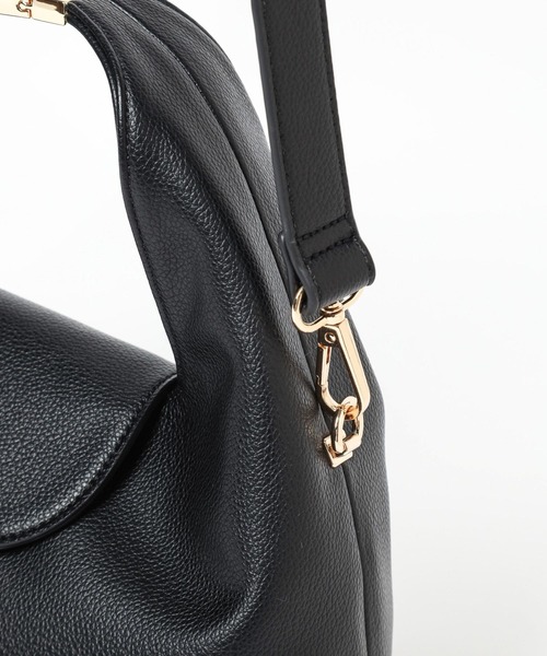 【セール】カナグワンショルミニショルダーBAG157514（ハンドバッグ）｜Andemiu（アンデミュウ） mdprevattcaulkingandwaterproofing.com