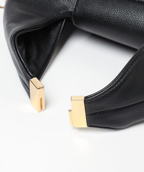 【セール】カナグワンショルミニショルダーBAG157514（ハンドバッグ）｜Andemiu（アンデミュウ） mdprevattcaulkingandwaterproofing.com