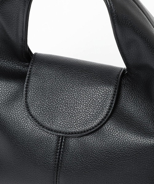 【セール】カナグワンショルミニショルダーBAG157514（ハンドバッグ）｜Andemiu（アンデミュウ） mdprevattcaulkingandwaterproofing.com