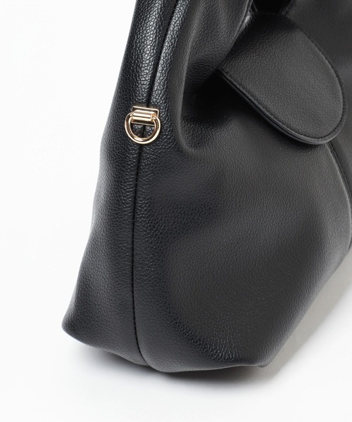 【セール】カナグワンショルミニショルダーBAG157514（ハンドバッグ）｜Andemiu（アンデミュウ） mdprevattcaulkingandwaterproofing.com