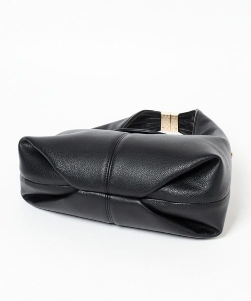 【セール】カナグワンショルミニショルダーBAG157514（ハンドバッグ）｜Andemiu（アンデミュウ） mdprevattcaulkingandwaterproofing.com