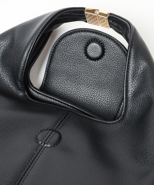 【セール】カナグワンショルミニショルダーBAG157514（ハンドバッグ）｜Andemiu（アンデミュウ） mdprevattcaulkingandwaterproofing.com