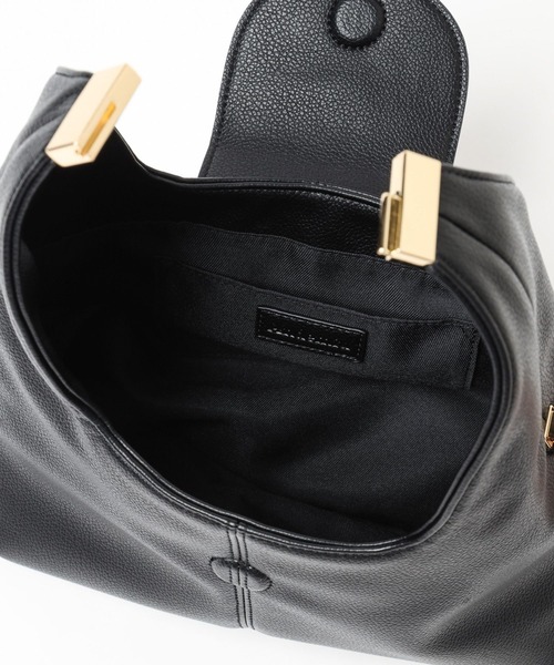 【セール】カナグワンショルミニショルダーBAG157514（ハンドバッグ）｜Andemiu（アンデミュウ） mdprevattcaulkingandwaterproofing.com