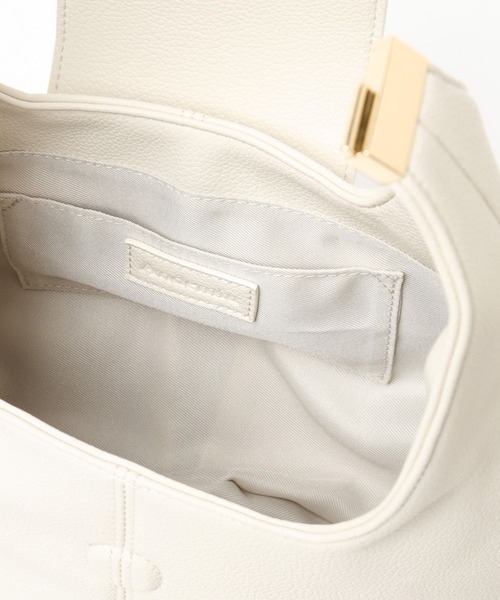 【セール】カナグワンショルミニショルダーBAG157514（ハンドバッグ）｜Andemiu（アンデミュウ） mdprevattcaulkingandwaterproofing.com
