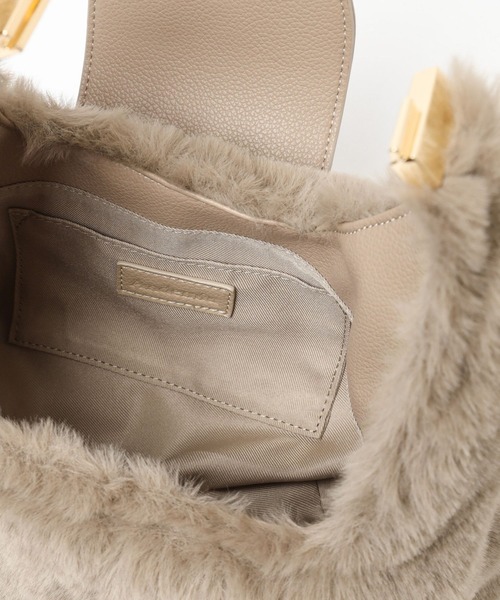 【セール】カナグワンショルミニショルダーBAG157514（ハンドバッグ）｜Andemiu（アンデミュウ） mdprevattcaulkingandwaterproofing.com