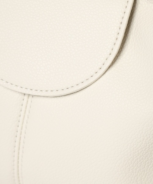 【セール】カナグワンショルミニショルダーBAG157514（ハンドバッグ）｜Andemiu（アンデミュウ） mdprevattcaulkingandwaterproofing.com