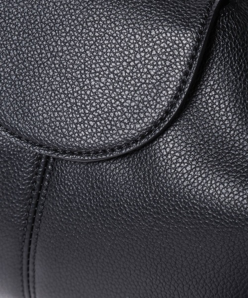【セール】カナグワンショルミニショルダーBAG157514（ハンドバッグ）｜Andemiu（アンデミュウ） mdprevattcaulkingandwaterproofing.com