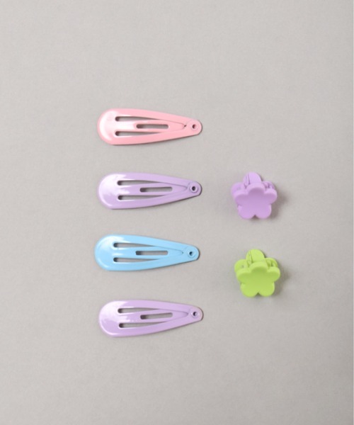 WC（ダブル シー）の「カスタムファーミニバッグ（ハンドバッグ・レディース・グリーン/ホワイト/ピンク・FREE）」の6枚目の写真