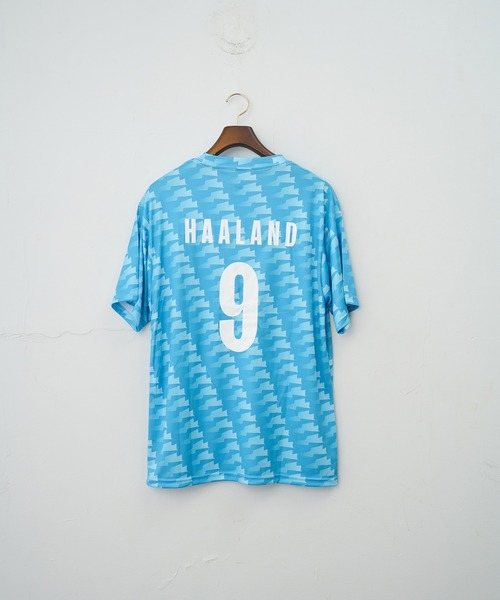 ★レア★マンチェスターシティ オアシス Tシャツ L ☆レア☆マンチェスターシティ オアシス Tシャツ L - メルカリ