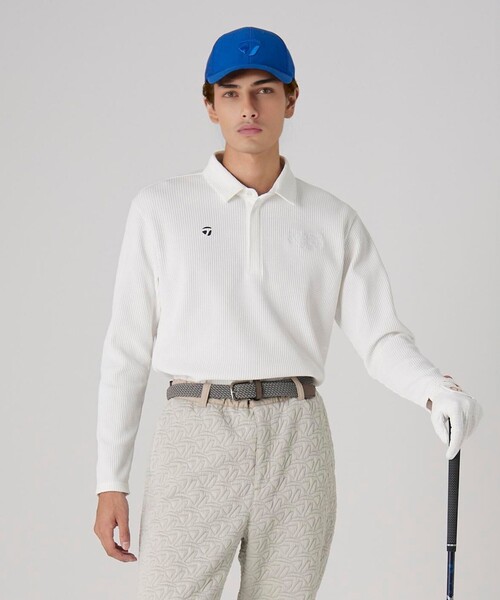 TaylorMade（テーラーメイド）の「【別注】＜TaylorMade×UNITED ARROWS