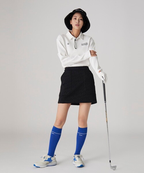 TaylorMade（テーラーメイド）の「【別注】＜TaylorMade×UNITED ARROWS