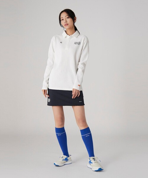 TaylorMade×UNITED ARROWS ラガーシャツ O 6000024F0065_m1_a013.jpg