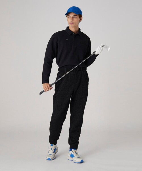 TaylorMade（テーラーメイド）の「【別注】＜TaylorMade×UNITED ARROWS