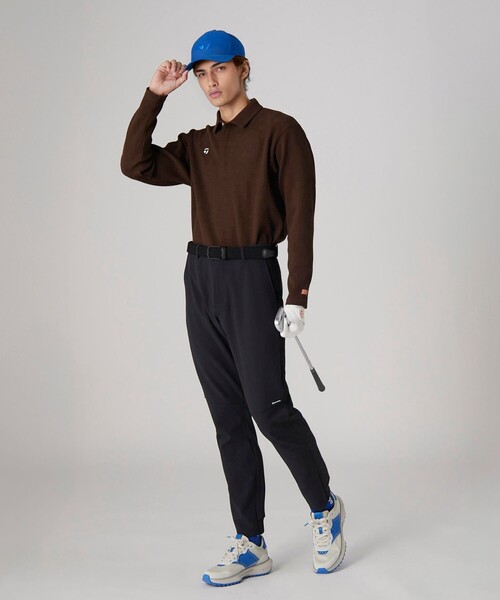 TaylorMade（テーラーメイド）の「【別注】＜TaylorMade×UNITED ARROWS