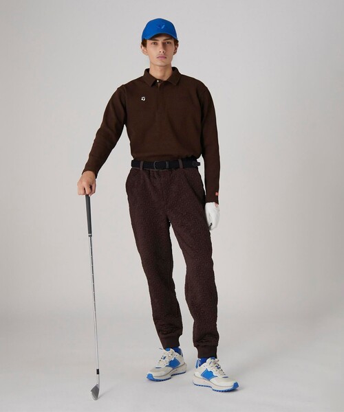 TaylorMade（テーラーメイド）の「【別注】＜TaylorMade×UNITED ARROWS