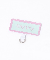 tiny tiny(eBj[eBj[)̃~jXgbvx[X[tiny tiny(eBj[eBj[)](X}zObY)