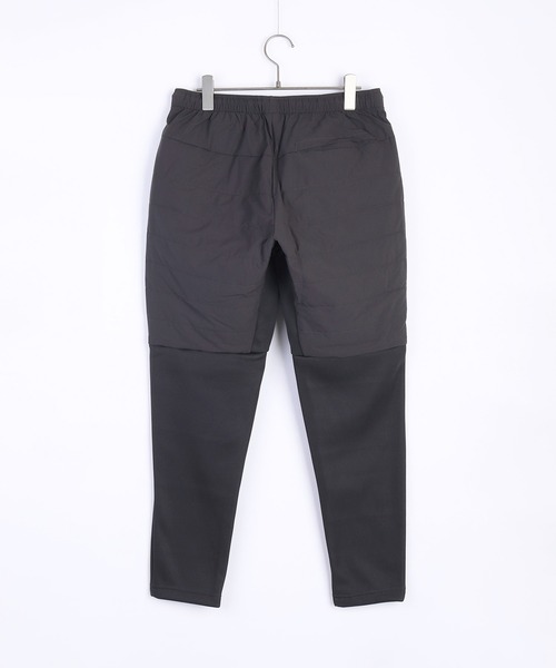 GERRY(ジェリー)の「GERRY インサレーショントラックパンツ(その他パンツ・メンズ・チャコール/ネイビー/ブラック/カーキ・M/L/LL)」の21枚目の写真