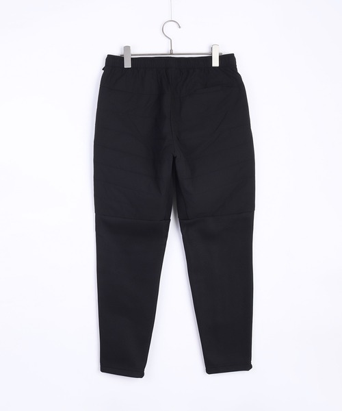 GERRY(ジェリー)の「GERRY インサレーショントラックパンツ(その他パンツ・メンズ・チャコール/ネイビー/ブラック/カーキ・M/L/LL)」の12枚目の写真