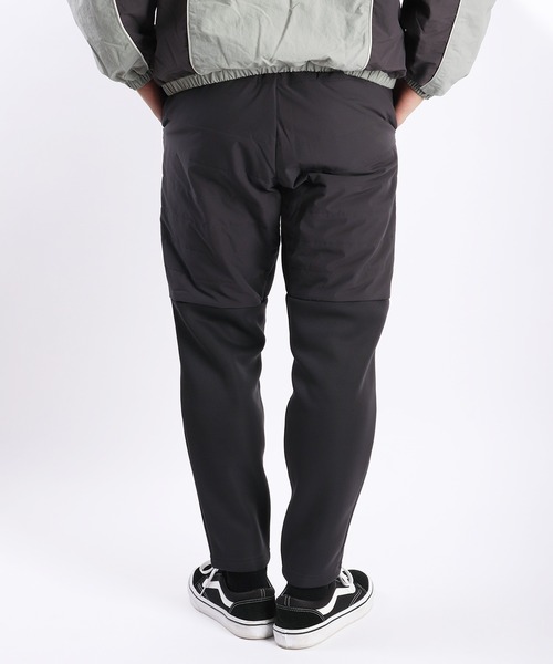 GERRY(ジェリー)の「GERRY インサレーショントラックパンツ(その他パンツ・メンズ・チャコール/ネイビー/ブラック/カーキ・M/L/LL)」の16枚目の写真