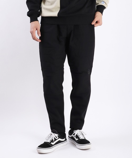 GERRY(ジェリー)の「GERRY インサレーショントラックパンツ(その他パンツ・メンズ・チャコール/ネイビー/ブラック/カーキ・M/L/LL)」の5枚目の写真