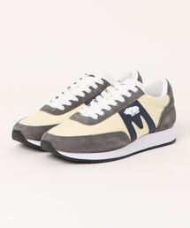 KARHU | 【KARHU】 ALBATROSS アルバトロス(スニーカー)
