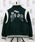 HUFintj́u\Oo[VeBWPbg SONG VARSITY JACKETiu]jvbO[